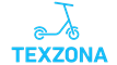 texzona.ru